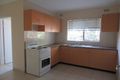 Property photo of 8/123 Victoria Road Punchbowl NSW 2196