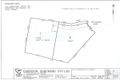 Property photo of 15 Harold Tory Drive Yamba NSW 2464
