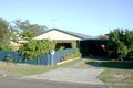 Property photo of 15 Pavuvu Street Mansfield QLD 4122