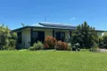 Property photo of 87141 Bruce Highway Ilbilbie QLD 4738