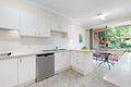 Property photo of 11/2 Stanley Street St Ives NSW 2075