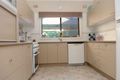 Property photo of 41 Lambeth Street Panania NSW 2213