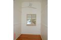 Property photo of 27 Peters Avenue Midge Point QLD 4799