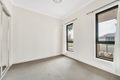 Property photo of 27 Dempster Drive Craigieburn VIC 3064