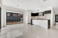Property photo of 27 Dempster Drive Craigieburn VIC 3064