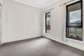 Property photo of 27 Dempster Drive Craigieburn VIC 3064