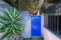 Property photo of 94D Woolwich Street West Leederville WA 6007
