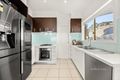 Property photo of 2/32 Railway Parade South Chadstone VIC 3148