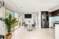 Property photo of 2/32 Railway Parade South Chadstone VIC 3148
