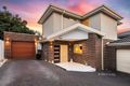 Property photo of 2/32 Railway Parade South Chadstone VIC 3148