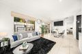 Property photo of 2/32 Railway Parade South Chadstone VIC 3148