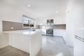 Property photo of 2 Solander Close Kilsyth VIC 3137