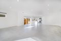Property photo of 2 Solander Close Kilsyth VIC 3137