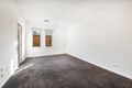 Property photo of 2 Solander Close Kilsyth VIC 3137