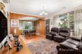 Property photo of 20 Jean Street Templestowe Lower VIC 3107