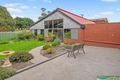 Property photo of 143 Andersons Road Wynyard TAS 7325