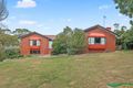 Property photo of 143 Andersons Road Wynyard TAS 7325