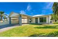 Property photo of 375 Paterson Avenue Koongal QLD 4701