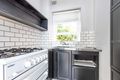 Property photo of 15/36B Macleay Street Elizabeth Bay NSW 2011