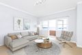 Property photo of 15/36B Macleay Street Elizabeth Bay NSW 2011