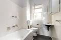 Property photo of 15/36B Macleay Street Elizabeth Bay NSW 2011