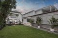 Property photo of 42 Thackeray Street Norman Park QLD 4170