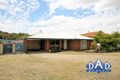 Property photo of 29 Wallaroo Way Australind WA 6233