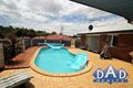 Property photo of 29 Wallaroo Way Australind WA 6233