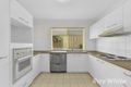 Property photo of 2/115 Jenner Street Nundah QLD 4012
