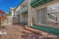 Property photo of 2/115 Jenner Street Nundah QLD 4012
