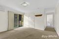 Property photo of 2/115 Jenner Street Nundah QLD 4012