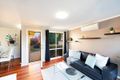 Property photo of 8 Iterra Grove Ngunnawal ACT 2913