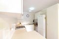 Property photo of 8 Iterra Grove Ngunnawal ACT 2913