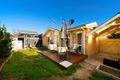 Property photo of 8 Iterra Grove Ngunnawal ACT 2913