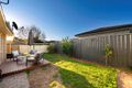 Property photo of 8 Iterra Grove Ngunnawal ACT 2913
