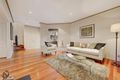 Property photo of 2/100 Locksley Road Ivanhoe VIC 3079