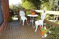 Property photo of 12 Tintern Rise Glen Waverley VIC 3150