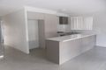 Property photo of 12 Littleford Circuit Bundamba QLD 4304