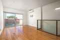 Property photo of 196 Como Parade East Parkdale VIC 3195