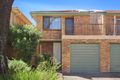 Property photo of 23/19 Wye Street Blacktown NSW 2148