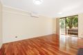 Property photo of 23/19 Wye Street Blacktown NSW 2148