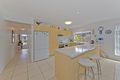 Property photo of 9/157 Long Street Cleveland QLD 4163