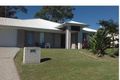 Property photo of 15 Peacock Drive Bundamba QLD 4304