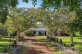 Property photo of 18 Heffron Way Gabbadah WA 6041