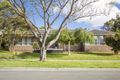 Property photo of 7 Lima Court Frankston VIC 3199