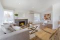 Property photo of 7 Lima Court Frankston VIC 3199
