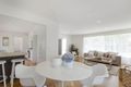 Property photo of 7 Lima Court Frankston VIC 3199