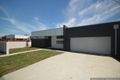 Property photo of 97F Langford Parade Paynesville VIC 3880