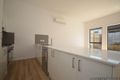 Property photo of 97F Langford Parade Paynesville VIC 3880