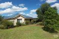 Property photo of 2 Tyrone Close Ashtonfield NSW 2323